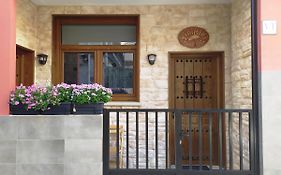 Apartamento Con Encanto 